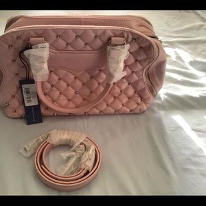 Rebecca minkoff all brand new crossbody bag